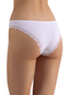Avripy Avg Waist