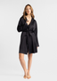Ayleen Robe