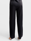 Ayleen Pant