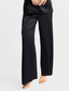 Ayleen Pant