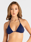 Azurline Top