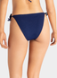 Azurline Bottom