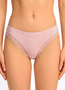 Abow Avg waist