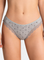 Addy Avg Waist