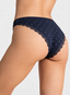 Addy Avg Waist