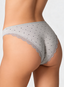 Addy Avg Waist