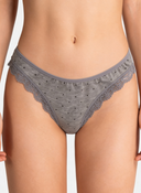 Addy Avg Waist