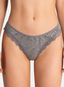Addy Avg Waist