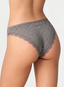 Addy Avg Waist