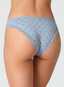 Addy Avg Waist
