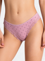 Addy Avg Waist