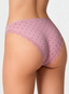 Addy Avg Waist