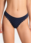 Addy Avg Waist