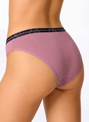 Ajorji AVG Waist