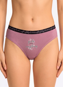 Ajorji AVG Waist