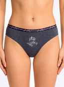 Ajorji AVG Waist
