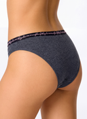 Ajorji AVG Waist