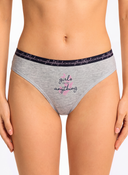 Ajorji AVG Waist