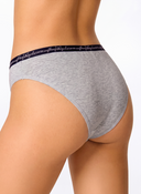 Ajorji AVG Waist