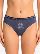 Ajorji AVG Waist