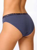 Ajorji AVG Waist