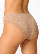 Aledara  AVG Waist