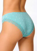 Aledara  AVG Waist