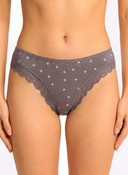 Aledara  AVG Waist