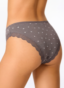 Aledara  AVG Waist