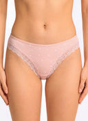 Aledara  AVG Waist