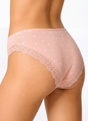 Aledara  AVG Waist