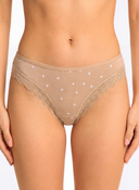 Aledara  AVG Waist