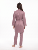 Alenta Robe