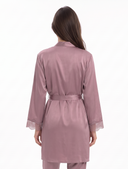 Alenta Robe