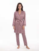 Alenta Robe