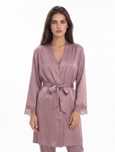 Alenta Robe