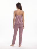 Alenta I-Shirt