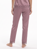 Alenta Pant