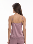 Alenta I-Shirt