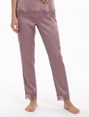 Alenta Pant
