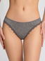Aleron Avg Waist