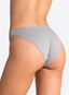 Aleron Avg Waist