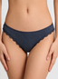 Aleron Avg Waist
