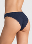 Aleron Avg Waist