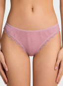 Aleron Avg Waist