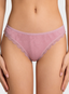 Aleron Avg Waist