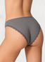 Aleron Avg Waist
