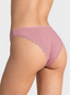 Aleron Avg Waist