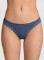 Aleron Avg Waist