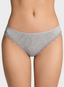 Aleron Avg Waist